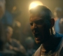 2x03_1215.jpg