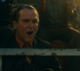 2x03_1217.jpg