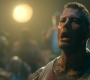 2x03_1218.jpg