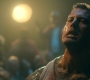 2x03_1219.jpg