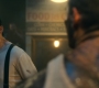 2x03_1220.jpg
