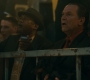 2x03_1224.jpg