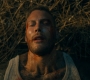 2x03_1230.jpg