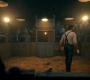 2x03_1231.jpg