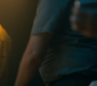 2x03_1232.jpg