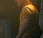 2x03_1233.jpg