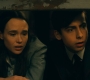 2x03_1235.jpg