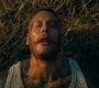 2x03_1236.jpg