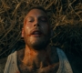 2x03_1238.jpg