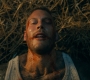 2x03_1239.jpg