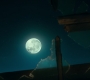 2x03_1242.jpg