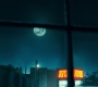 2x03_1246.jpg