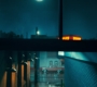 2x03_1247.jpg