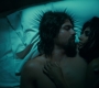 2x03_1251.jpg