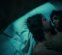 2x03_1252.jpg
