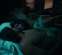 2x03_1254.jpg