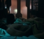 2x03_1256.jpg
