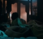 2x03_1257.jpg