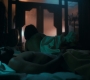 2x03_1258.jpg