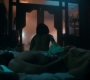 2x03_1259.jpg