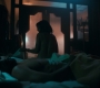 2x03_1260.jpg