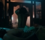 2x03_1262.jpg