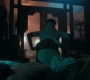 2x03_1263.jpg