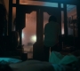 2x03_1264.jpg