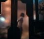 Filename=2x03_1269.jpg
Filesize=133KiB
Dimensions=1920x960
Date added=Sep 28, 2021 2x03_1269.jpg