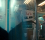 Filename=2x03_1271.jpg
Filesize=126KiB
Dimensions=1920x960
Date added=Sep 28, 2021 2x03_1271.jpg
