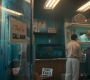 Filename=2x03_1272.jpg
Filesize=145KiB
Dimensions=1920x960
Date added=Sep 28, 2021 2x03_1272.jpg