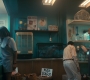 Filename=2x03_1273.jpg
Filesize=183KiB
Dimensions=1920x960
Date added=Sep 28, 2021 2x03_1273.jpg
