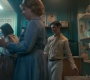 Filename=2x03_1275.jpg
Filesize=188KiB
Dimensions=1920x960
Date added=Sep 28, 2021 2x03_1275.jpg