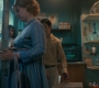 Filename=2x03_1276.jpg
Filesize=190KiB
Dimensions=1920x960
Date added=Sep 28, 2021 2x03_1276.jpg