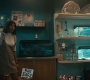 Filename=2x03_1278.jpg
Filesize=191KiB
Dimensions=1920x960
Date added=Sep 28, 2021 2x03_1278.jpg
