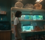 Filename=2x03_1279.jpg
Filesize=162KiB
Dimensions=1920x960
Date added=Sep 28, 2021 2x03_1279.jpg
