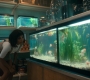 Filename=2x03_1281.jpg
Filesize=190KiB
Dimensions=1920x960
Date added=Sep 28, 2021 2x03_1281.jpg