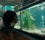 Filename=2x03_1282.jpg
Filesize=157KiB
Dimensions=1920x960
Date added=Sep 28, 2021 2x03_1282.jpg