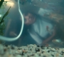 Filename=2x03_1285.jpg
Filesize=107KiB
Dimensions=1920x960
Date added=Sep 28, 2021 2x03_1285.jpg
