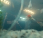 Filename=2x03_1291.jpg
Filesize=92KiB
Dimensions=1920x960
Date added=Sep 28, 2021 2x03_1291.jpg
