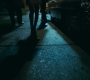 Filename=2x03_1293.jpg
Filesize=126KiB
Dimensions=1920x960
Date added=Sep 28, 2021 2x03_1293.jpg