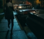 Filename=2x03_1294.jpg
Filesize=129KiB
Dimensions=1920x960
Date added=Sep 28, 2021 2x03_1294.jpg