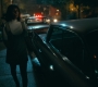 Filename=2x03_1295.jpg
Filesize=101KiB
Dimensions=1920x960
Date added=Sep 28, 2021 2x03_1295.jpg