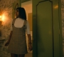 Filename=2x03_1304.jpg
Filesize=181KiB
Dimensions=1920x960
Date added=Sep 28, 2021 2x03_1304.jpg
