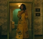 Filename=2x03_1314.jpg
Filesize=237KiB
Dimensions=1920x960
Date added=Sep 28, 2021 2x03_1314.jpg