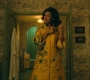 Filename=2x03_1315.jpg
Filesize=209KiB
Dimensions=1920x960
Date added=Sep 28, 2021 2x03_1315.jpg