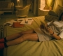 Filename=2x03_1316.jpg
Filesize=171KiB
Dimensions=1920x960
Date added=Sep 28, 2021 2x03_1316.jpg