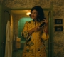 Filename=2x03_1318.jpg
Filesize=184KiB
Dimensions=1920x960
Date added=Sep 28, 2021 2x03_1318.jpg