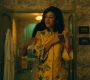 Filename=2x03_1319.jpg
Filesize=180KiB
Dimensions=1920x960
Date added=Sep 28, 2021 2x03_1319.jpg