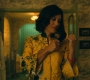 Filename=2x03_1321.jpg
Filesize=161KiB
Dimensions=1920x960
Date added=Sep 28, 2021 2x03_1321.jpg